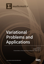 Variational Problems and Applications