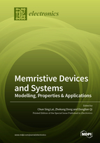 Memristive Devices and Systems: Modelling, Properties & Applications