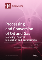 Processing and Conversion of Oil and Gas: Modeling, Control, Simulation and Optimization