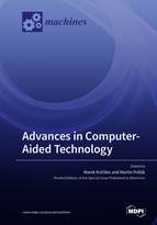 Advances in Computer-Aided Technology