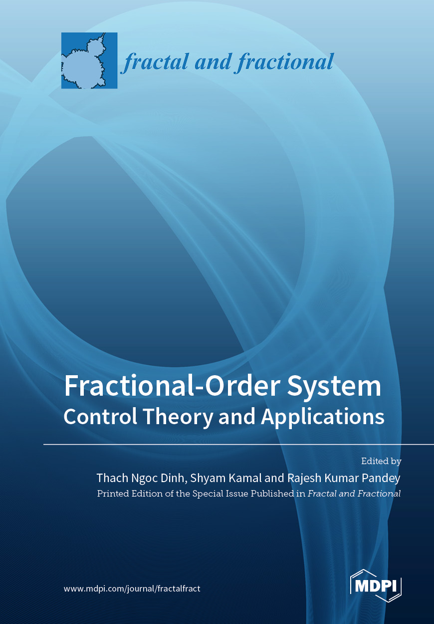 Fractional-Order System: Control Theory and Applications