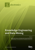 Knowledge Engineering and Data Mining