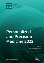 Personalized and Precision Medicine 2022