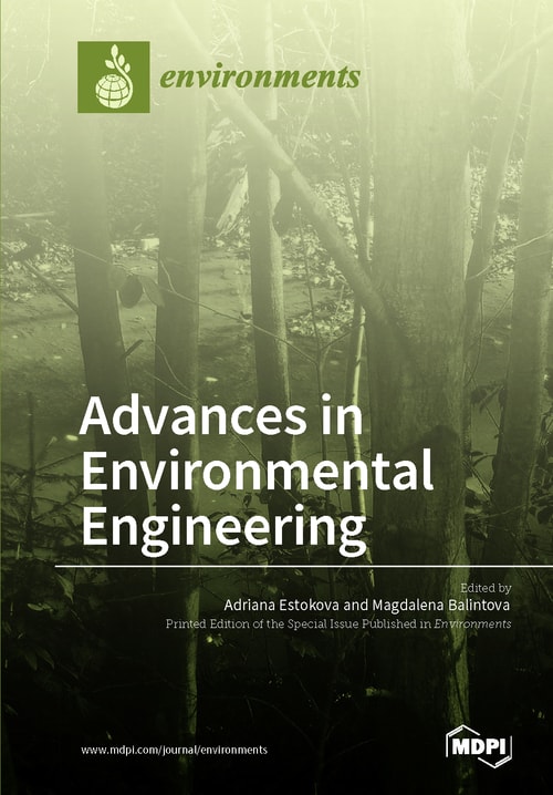 environmental engineering research
