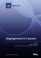 Angiogenesis in Cancers