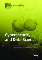 Cybersecurity and Data Science