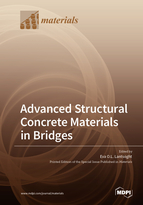 Advanced Structural Concrete Materials in Bridges