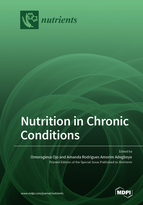 Nutrition in Chronic Conditions