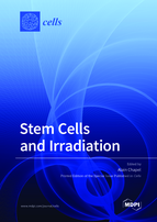 Stem Cells and Irradiation