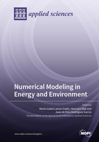 Numerical Modeling in Energy and Environment