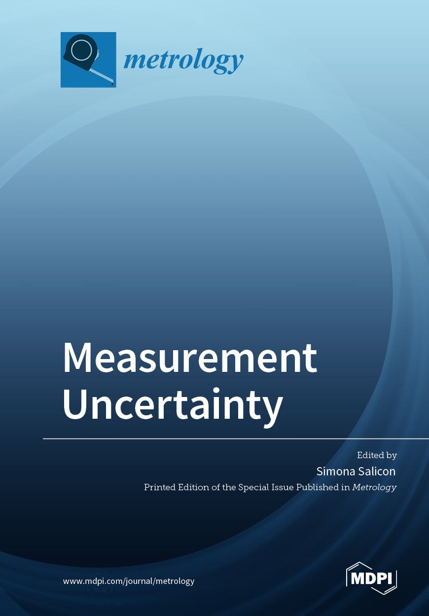 Measurement Uncertainty