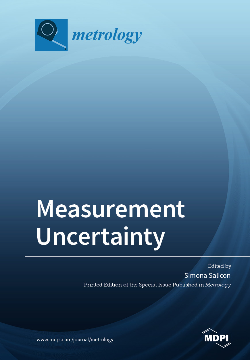 Measurement Uncertainty