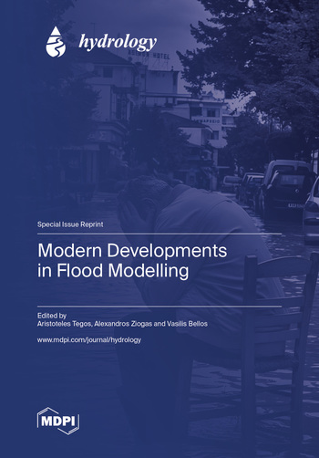 Modern Developments in Flood Modelling