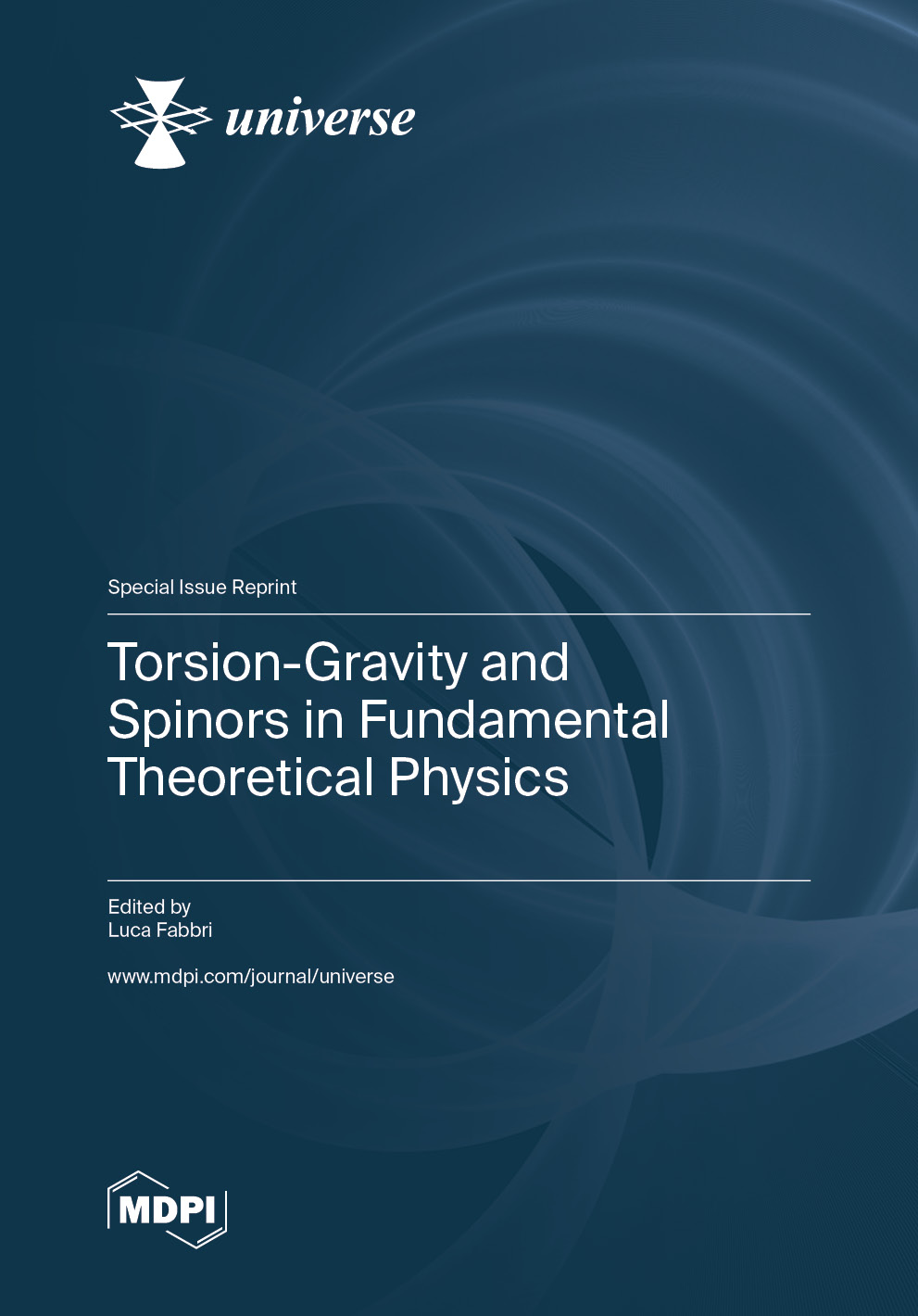 Torsion-Gravity and Spinors in Fundamental Theoretical Physics 