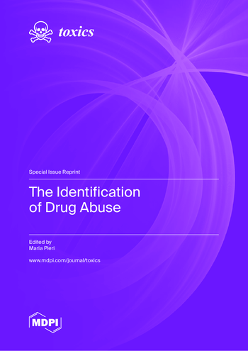 Identifier Abuse The Identification of Drug Abuse | MDPI Books
