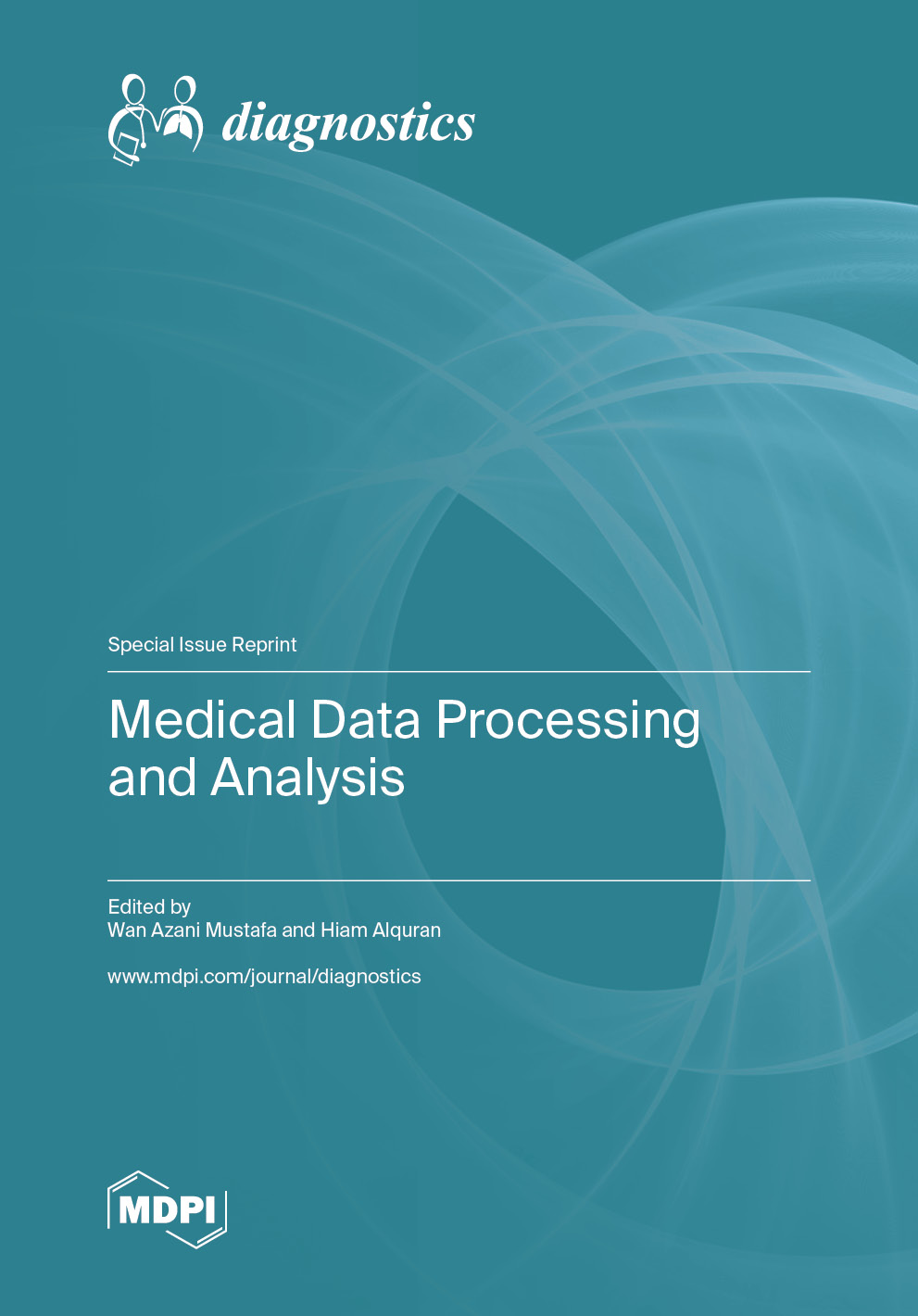 Medical Data Processing and Analysis | MDPI Books