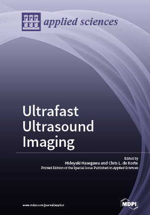 Ultrafast Ultrasound Imaging