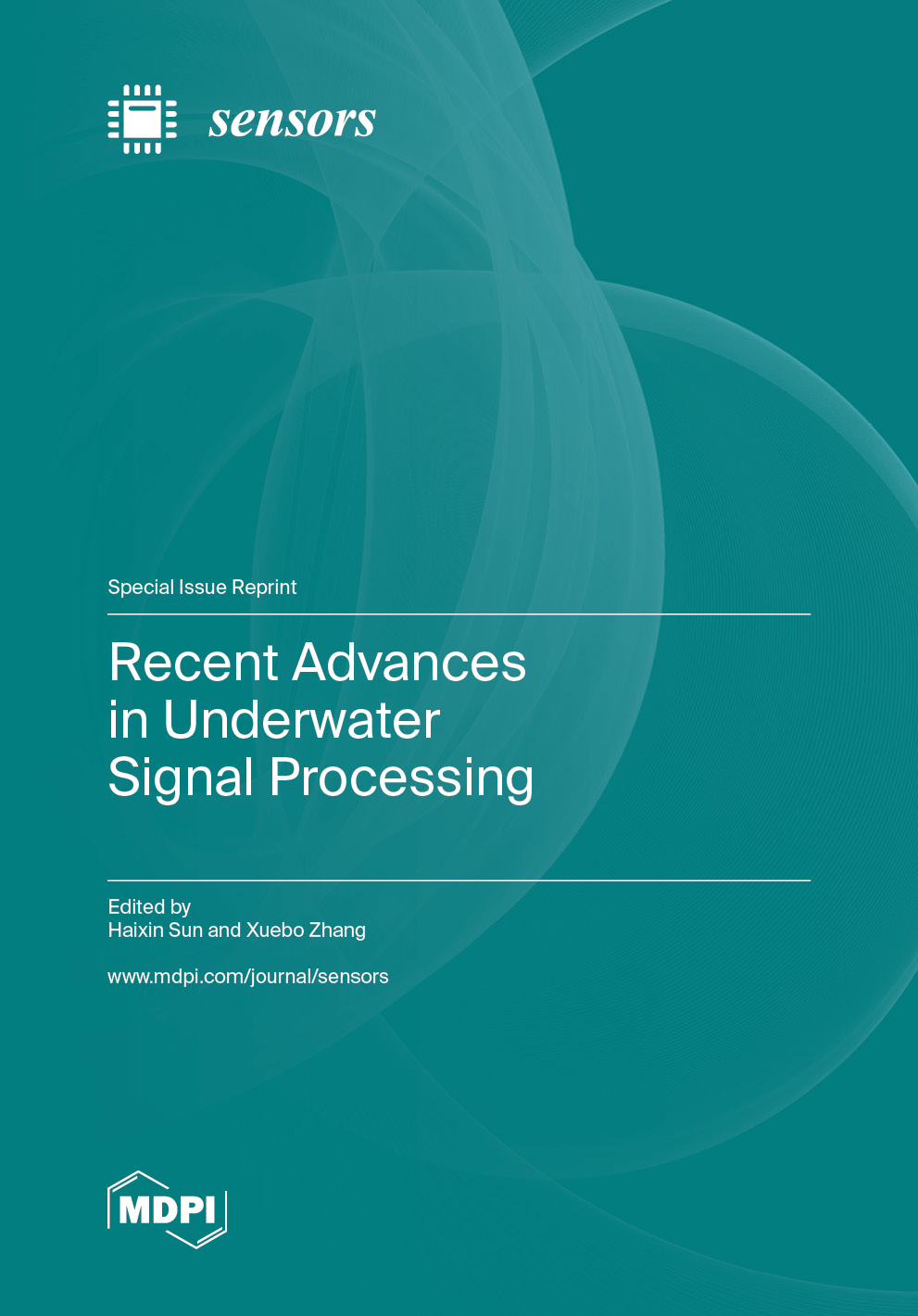 Recent Advances In Underwater Signal Processing MDPI Books Recent advances in underwater signal processing mdpi books