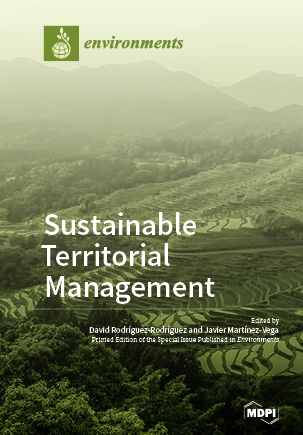 Sustainable Territorial Management