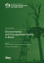 Environmental and Occupational Health in Brazil
