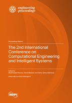 The 2nd International Conference on Computational Engineering and Intelligent Systems