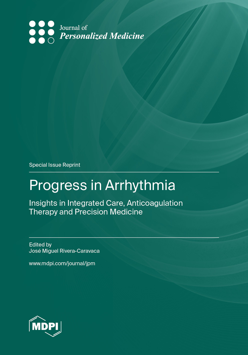 Progress In Arrhythmia MDPI Books progress-in-arrhythmia-mdpi-books