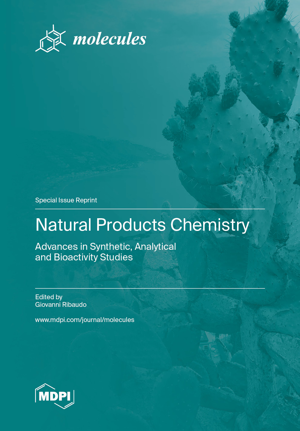 Natural Products Chemistry Advances in Synthetic, Analytical and