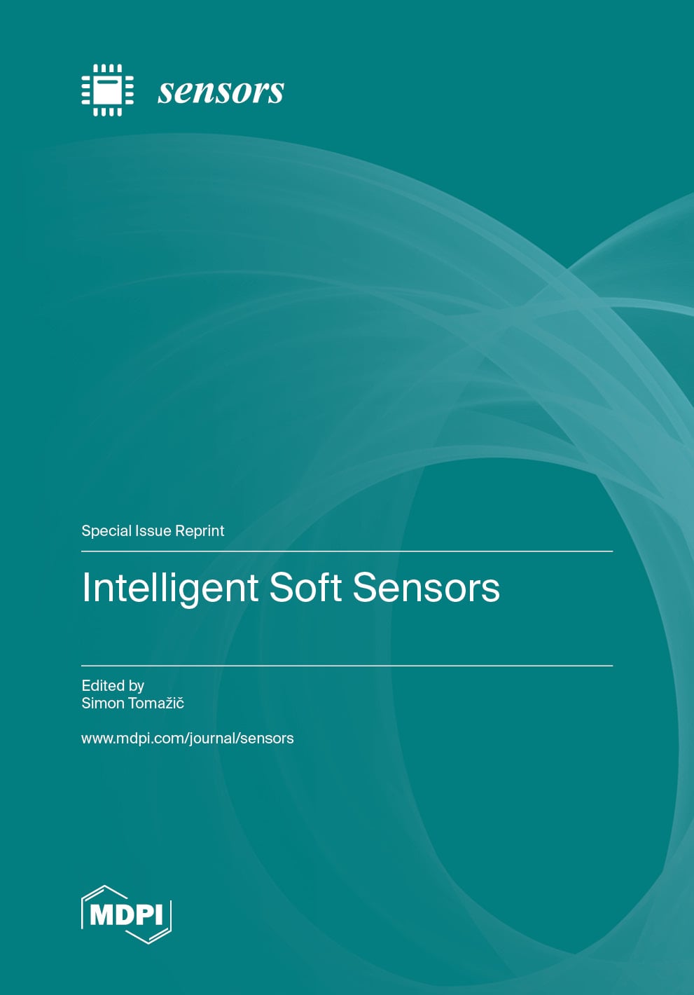 Intelligent Soft Sensors | MDPI Books