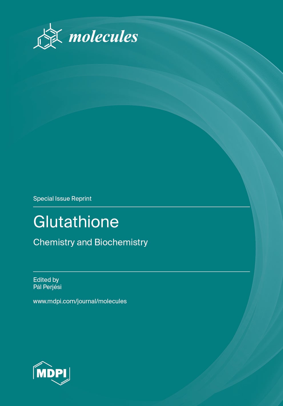 Glutathione: Chemistry and Biochemistry