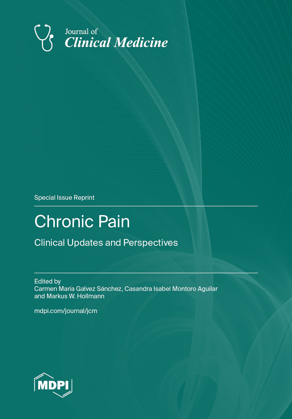 Chronic Pain Clinical Updates And Perspectives MDPI Books chronic-pain-clinical-updates-and-perspectives-mdpi-books