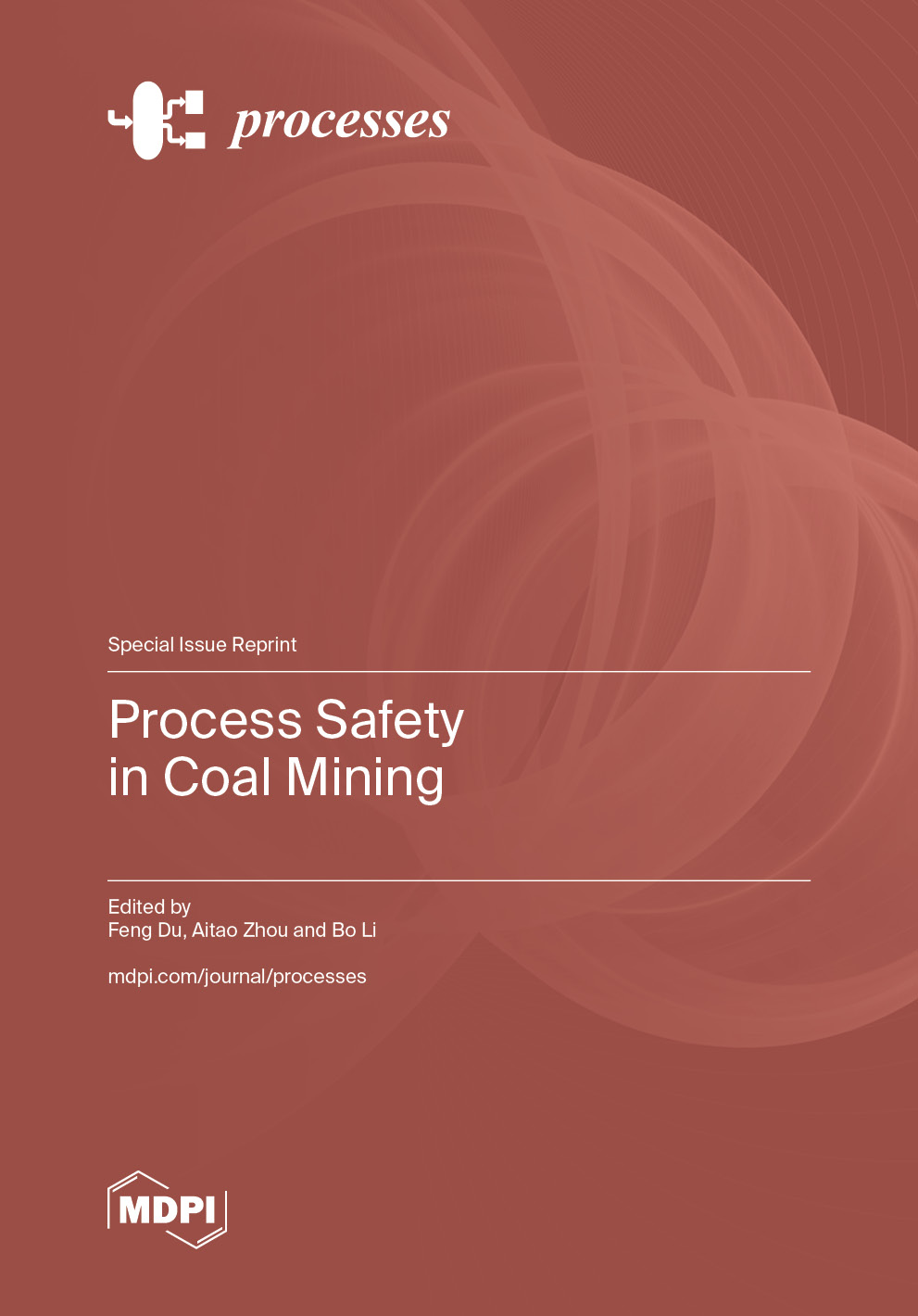 Process Safety In Coal Mining MDPI Books Process safety in coal mining mdpi books