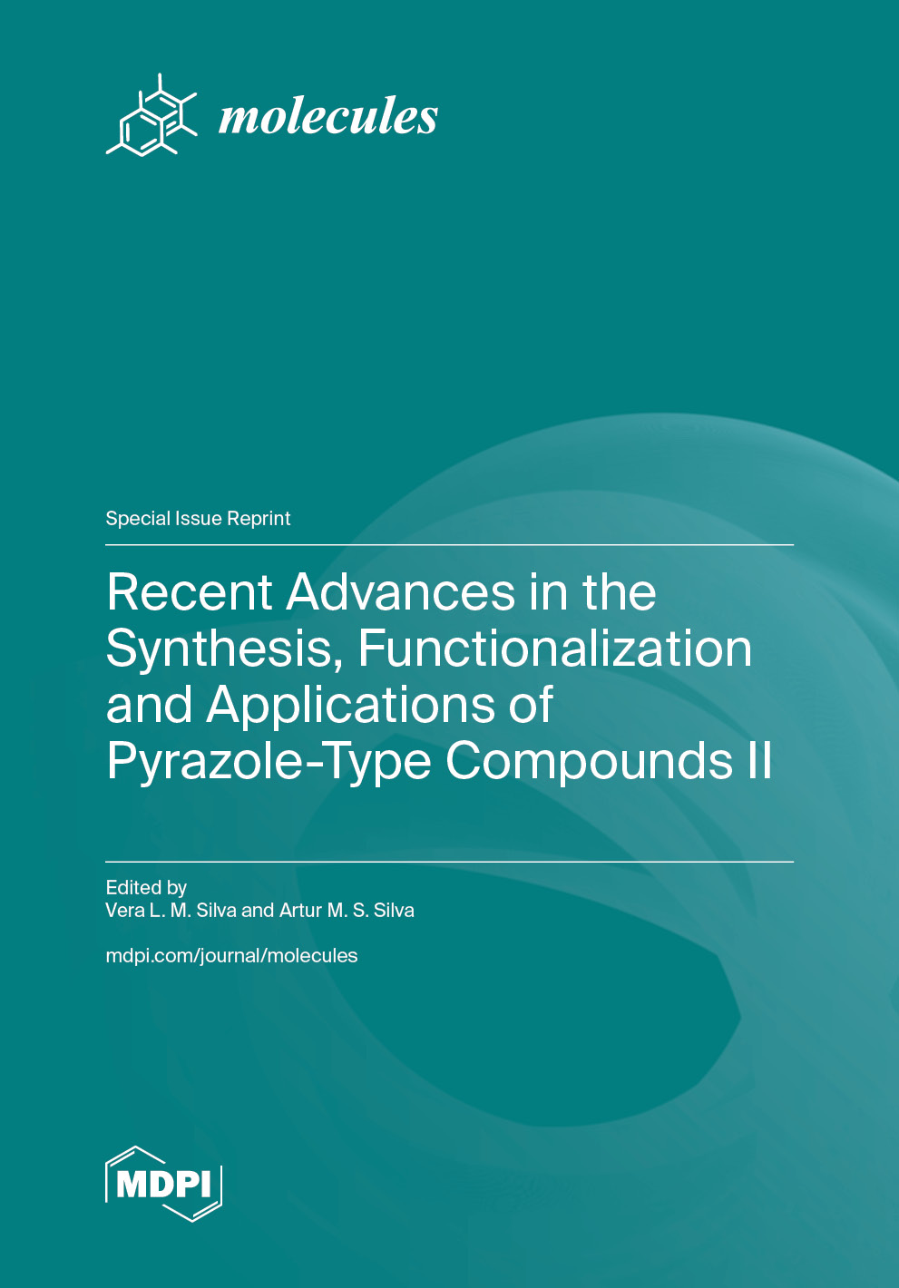 Recent Advances In The Synthesis Functionalization And Applications Of Recent advances in the synthesis functionalization and applications of