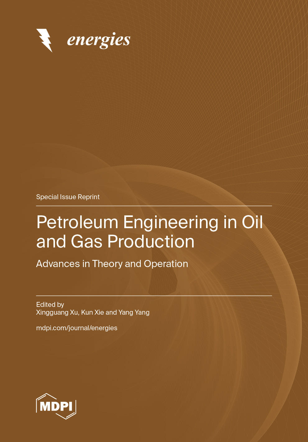 Engineering Design Book Oil.pdf Petroleum Engineering in Oil and Gas Production: Advances in Theory and ...