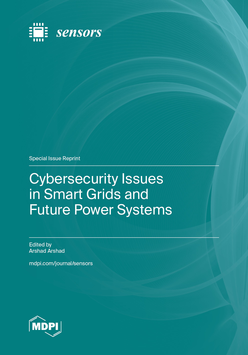 Cybersecurity Issues in Smart Grids and Future Power Systems | MDPI Books