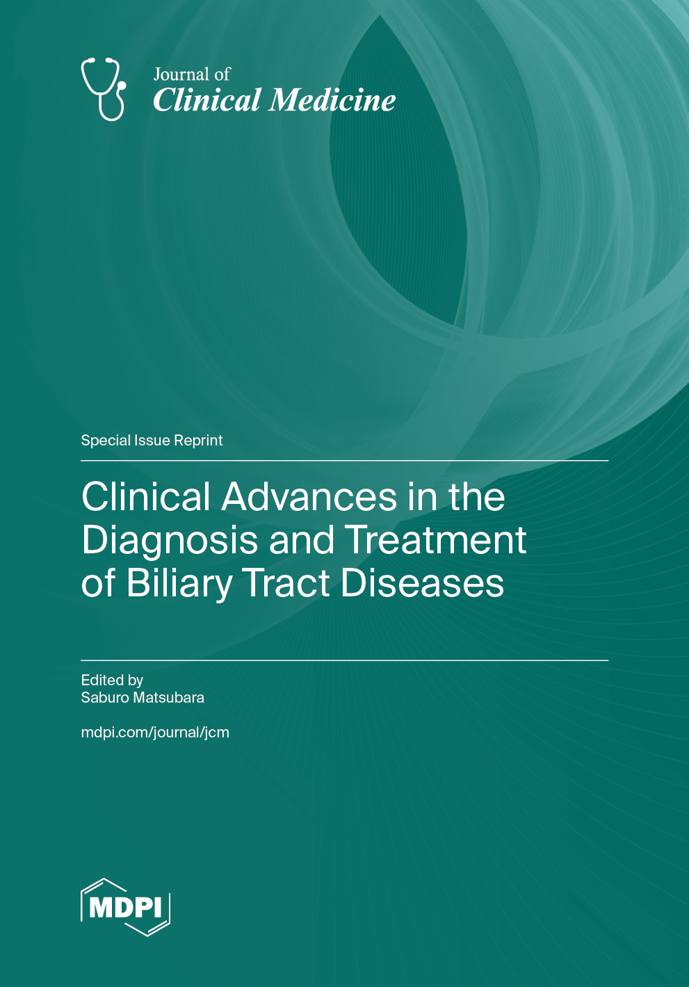 Clinical Advances In The Diagnosis And Treatment Of Biliary Tract clinical-advances-in-the-diagnosis-and-treatment-of-biliary-tract