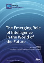 Special issue If Intelligence Is Truly Important to Real-World Adaptation, and IQs Have Risen 30+ Points in the Past Century (Flynn Effect), then Why Are There So Many Unresolved and Dramatic Problems in the World, and What Can Be Done About It? book cover image