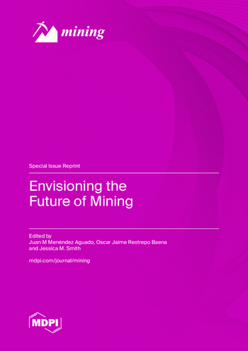 Envisioning the Future of Mining