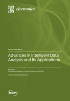 Advances in Intelligent Data Analysis and Its Applications