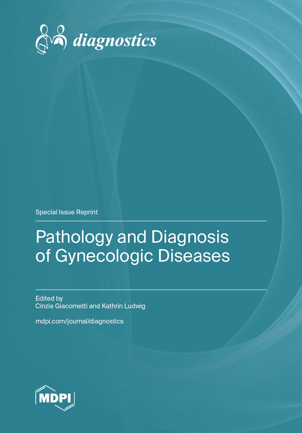 Pathology And Diagnosis Of Gynecologic Diseases MDPI Books pathology-and-diagnosis-of-gynecologic-diseases-mdpi-books