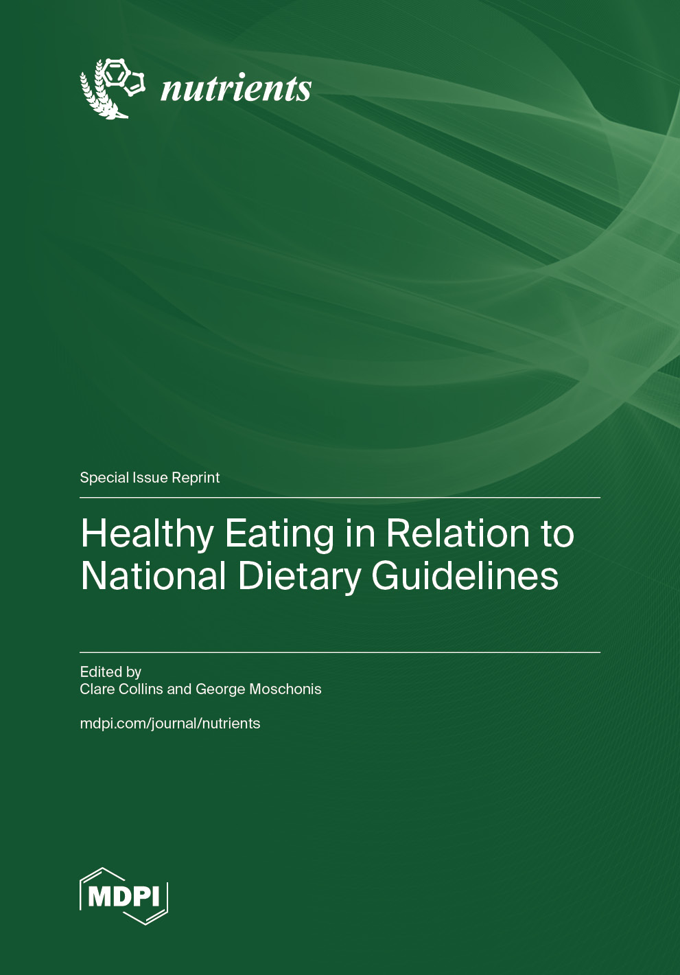 Healthy Eating In Relation To National Dietary Guidelines MDPI Books healthy-eating-in-relation-to-national-dietary-guidelines-mdpi-books