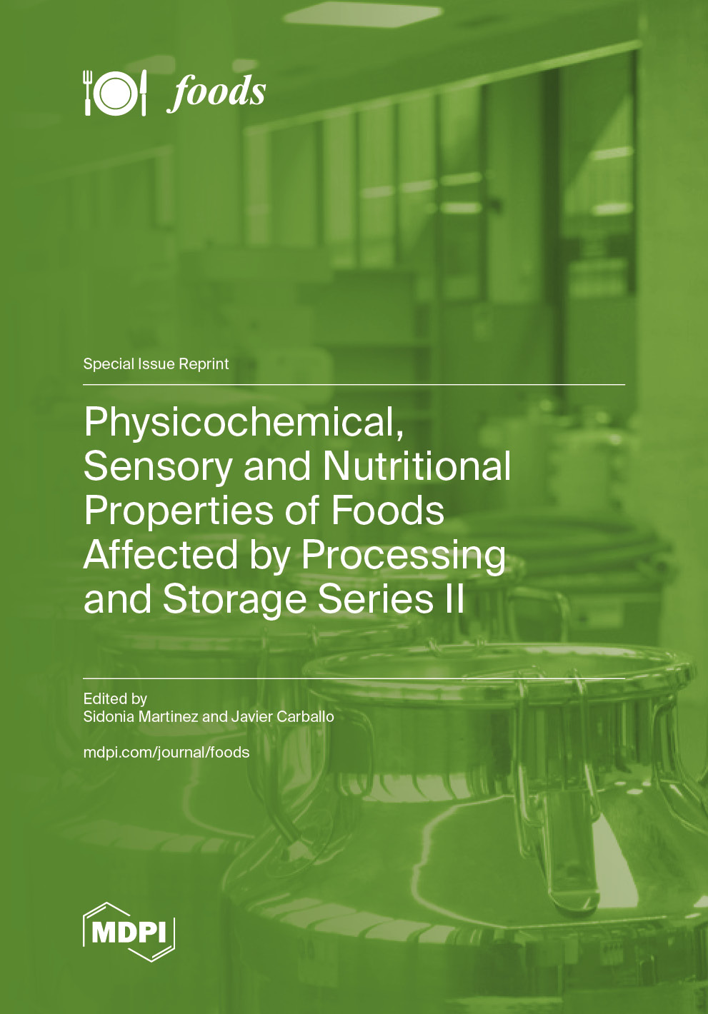 Physicochemical Sensory And Nutritional Properties Of Foods Affected physicochemical-sensory-and-nutritional-properties-of-foods-affected