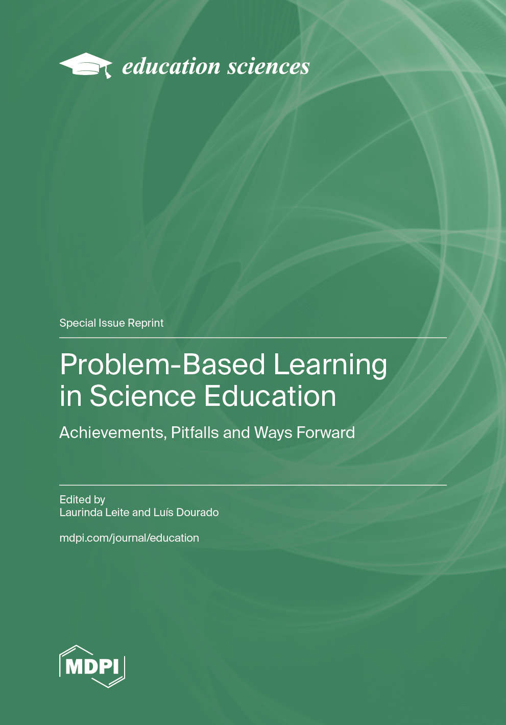 Problem-Based Learning in Science Education: Achievements, Pitfalls and ...