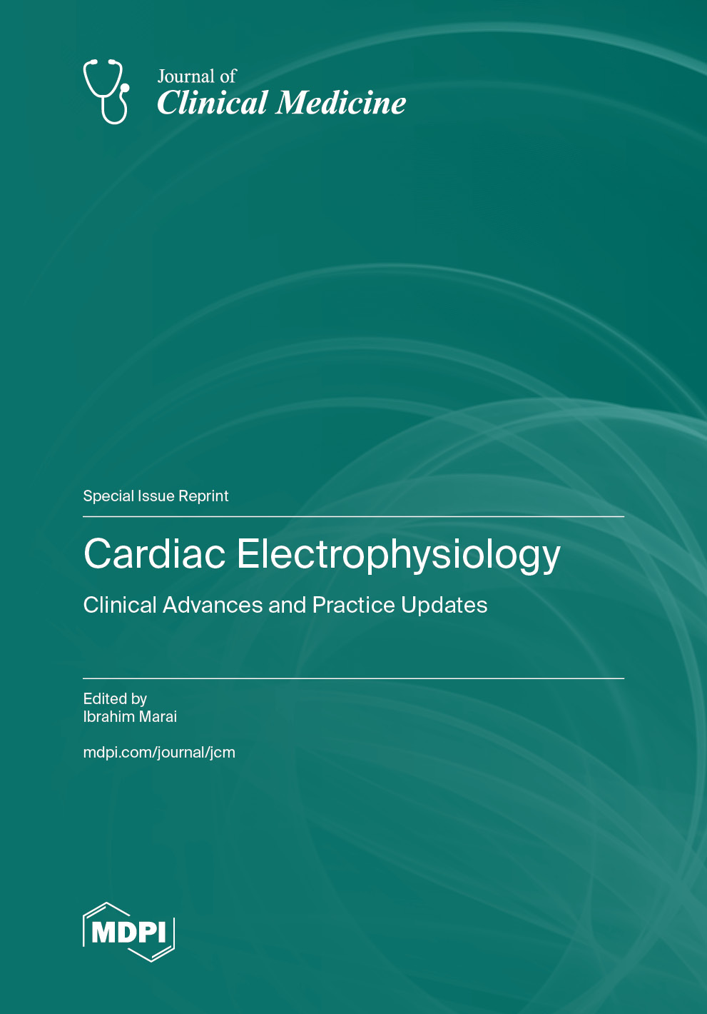 Cardiac Electrophysiology: Clinical Advances and Practice Updates ...