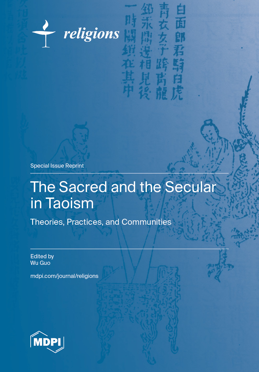 The Sacred And The Secular In Taoism Theories Practices And The sacred and the secular in taoism theories practices and
