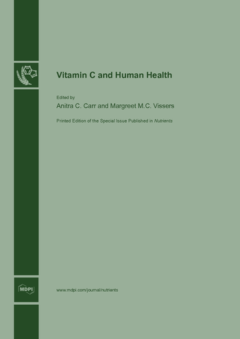 Vitamin C and Human Health