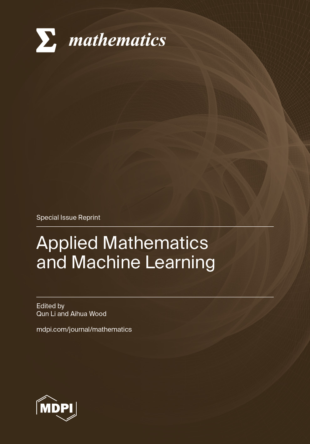 Mathematics And Machine Learning Mathematics And Machine Learning