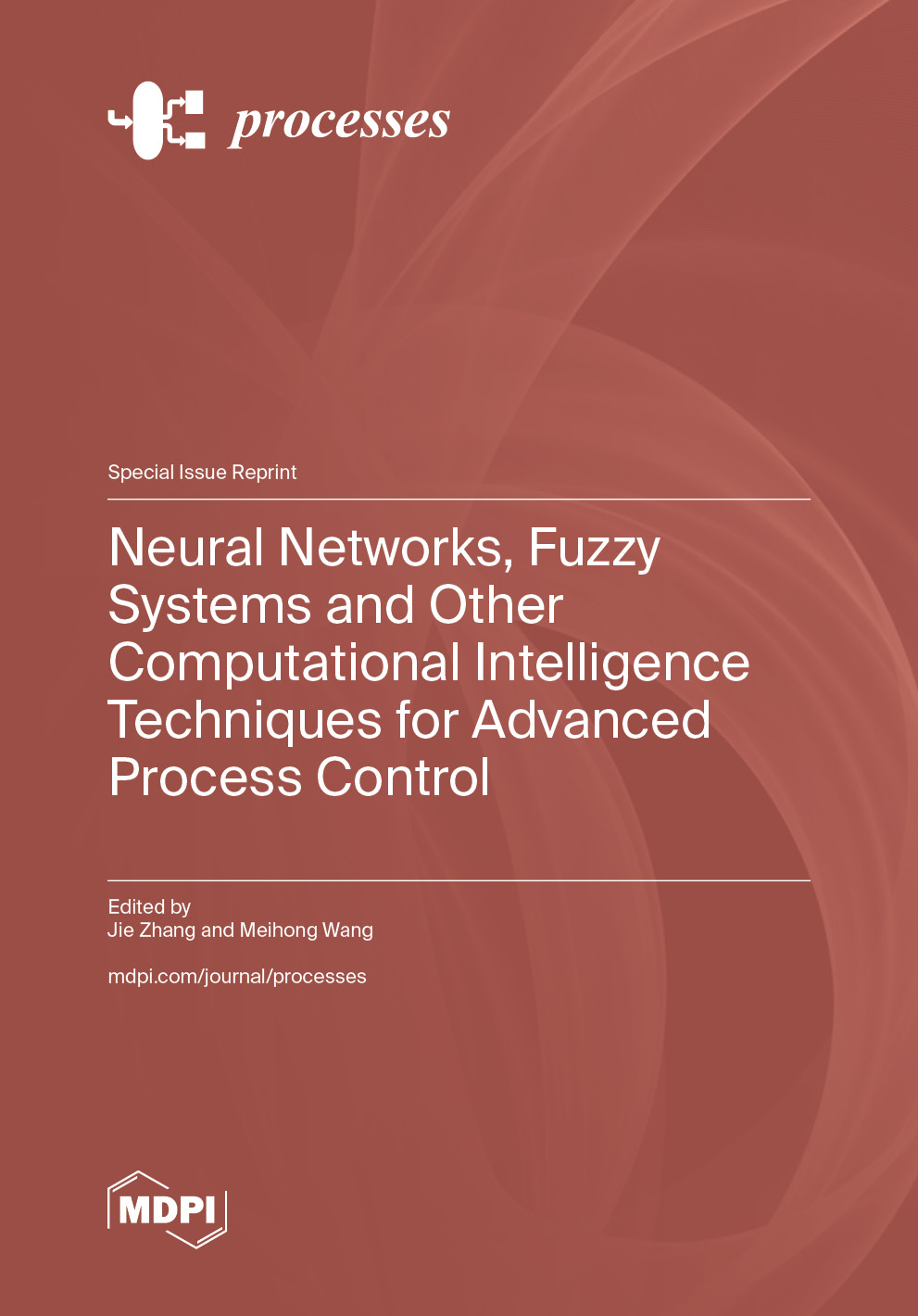 Neural Networks Fuzzy Systems And Other Computational Intelligence Neural networks fuzzy systems and other computational intelligence