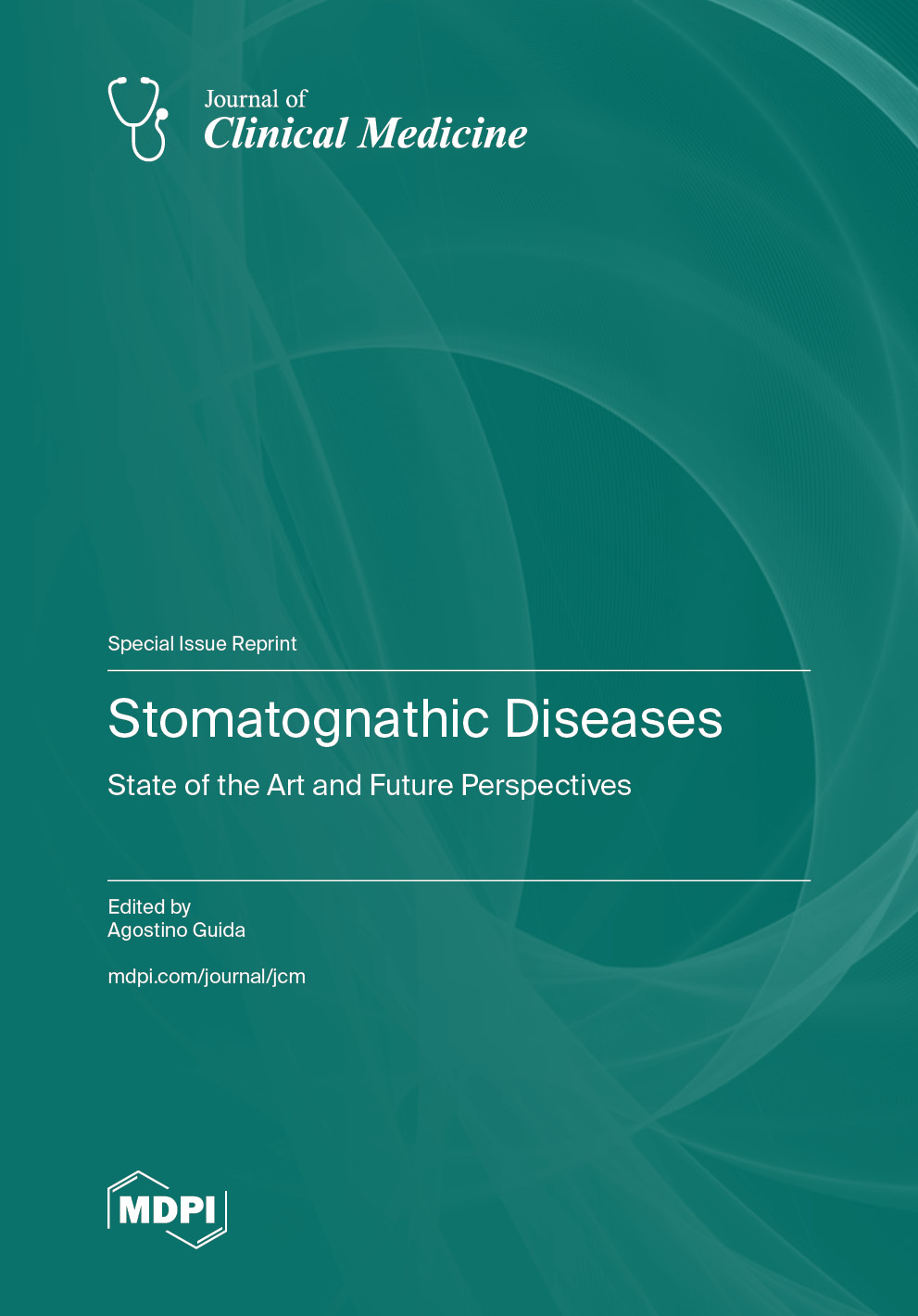 Stomatognathic Diseases State Of The Art And Future Perspectives Stomatognathic diseases state of the art and future perspectives