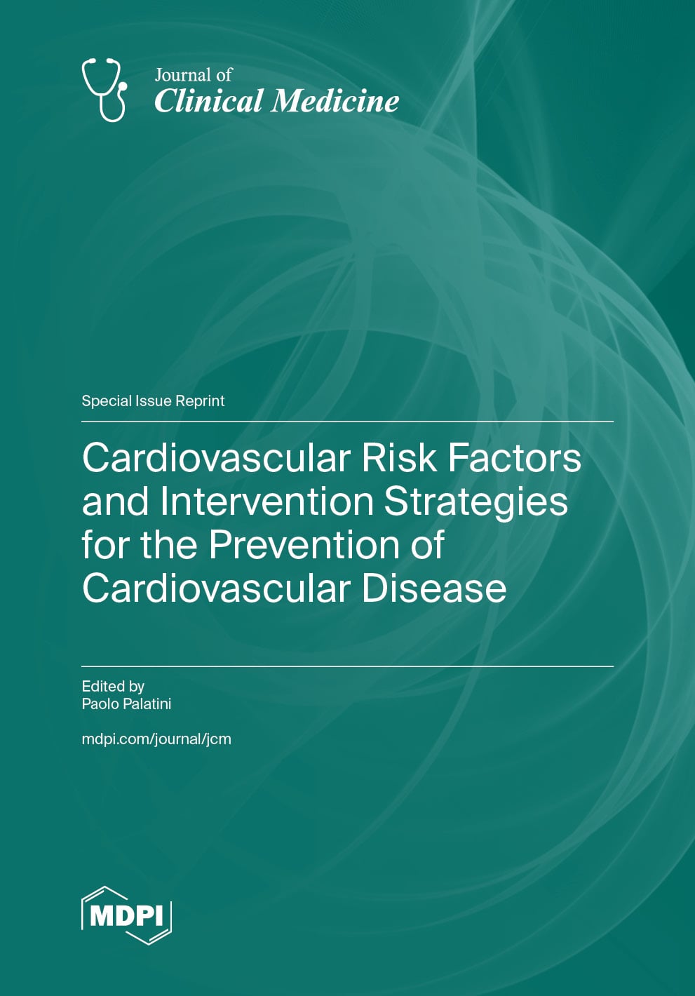 Cardiovascular Risk Factors And Intervention Strategies For The Cardiovascular risk factors and intervention strategies for the