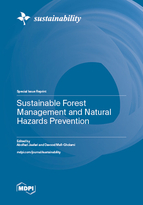 Special Issue <span class="x_rpHighlightAllClass x_rpHighlightSubjectClass" tabindex="-1" title="">Sustainable Forest Management and Natural Hazards Prevention</span> book cover image